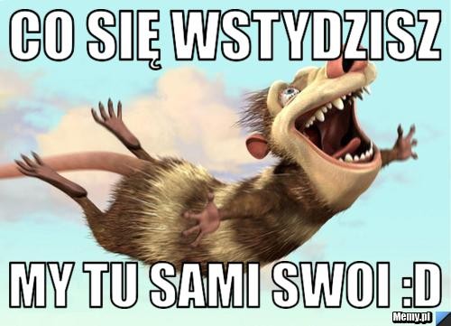 sami swoi 